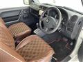 2014 Suzuki Jimny