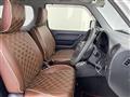 2014 Suzuki Jimny