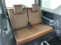2014 Suzuki Jimny
