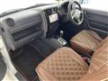 2014 Suzuki Jimny