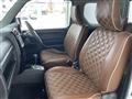 2014 Suzuki Jimny
