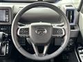 2019 Daihatsu Tanto
