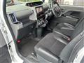 2019 Daihatsu Tanto