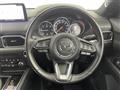 2022 Mazda CX-8