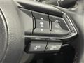 2022 Mazda CX-8