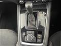 2022 Mazda CX-8