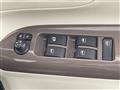 2019 Daihatsu Move Canbus