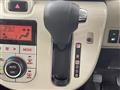 2019 Daihatsu Move Canbus