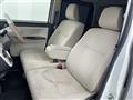 2019 Daihatsu Move Canbus