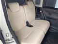 2019 Daihatsu Move Canbus