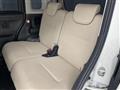 2019 Daihatsu Move Canbus