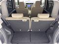 2019 Daihatsu Move Canbus