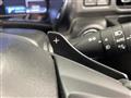2022 Suzuki Hustler