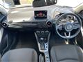 2022 Mazda Mazda2