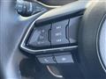 2022 Mazda Mazda2