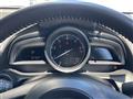 2022 Mazda Mazda2