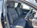 2022 Mazda Mazda2