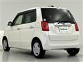 2017 Honda N-ONE