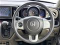 2017 Honda N-ONE
