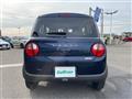 2022 Suzuki Lapin