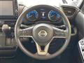 2022 Nissan ROOX