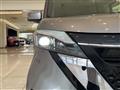 2022 Nissan ROOX