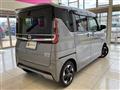 2022 Nissan ROOX