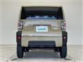 2025 Daihatsu Taft