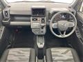 2025 Daihatsu Taft