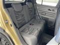 2025 Daihatsu Taft