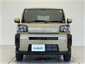2025 Daihatsu Taft