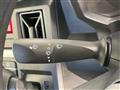 2025 Daihatsu Taft