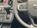 2025 Daihatsu Taft