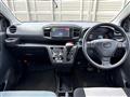 2020 Daihatsu Mira Es