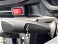 2020 Daihatsu Mira Es