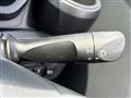 2020 Daihatsu Mira Es