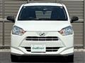 2020 Daihatsu Mira Es