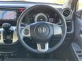 2018 Honda N-WGN