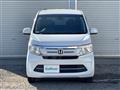 2018 Honda N-WGN