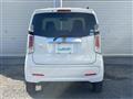 2018 Honda N-WGN