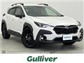 2023 Subaru IMPREZA_XV