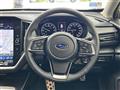 2023 Subaru IMPREZA_XV