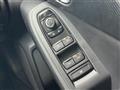 2023 Subaru IMPREZA_XV