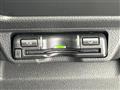 2023 Subaru IMPREZA_XV