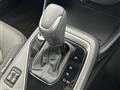 2023 Subaru IMPREZA_XV