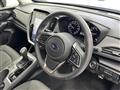 2023 Subaru IMPREZA_XV