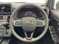 2025 Daihatsu Taft