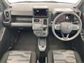 2025 Daihatsu Taft