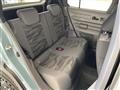 2025 Daihatsu Taft