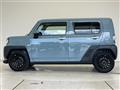 2025 Daihatsu Taft
